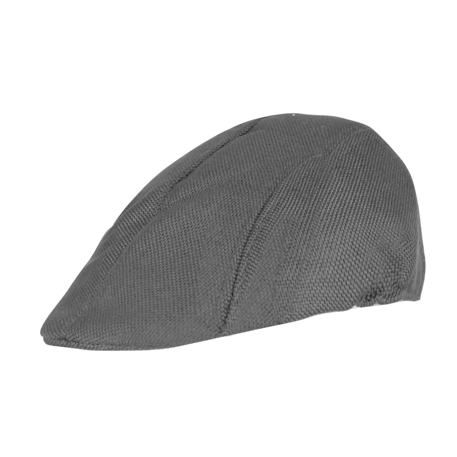 21 Types Men Berets 2021 Spring Autumn Winter Windproof Street Newsboy Beret Hat Retro England Hat Men Hats Peaked Painter Caps - KIMLUD