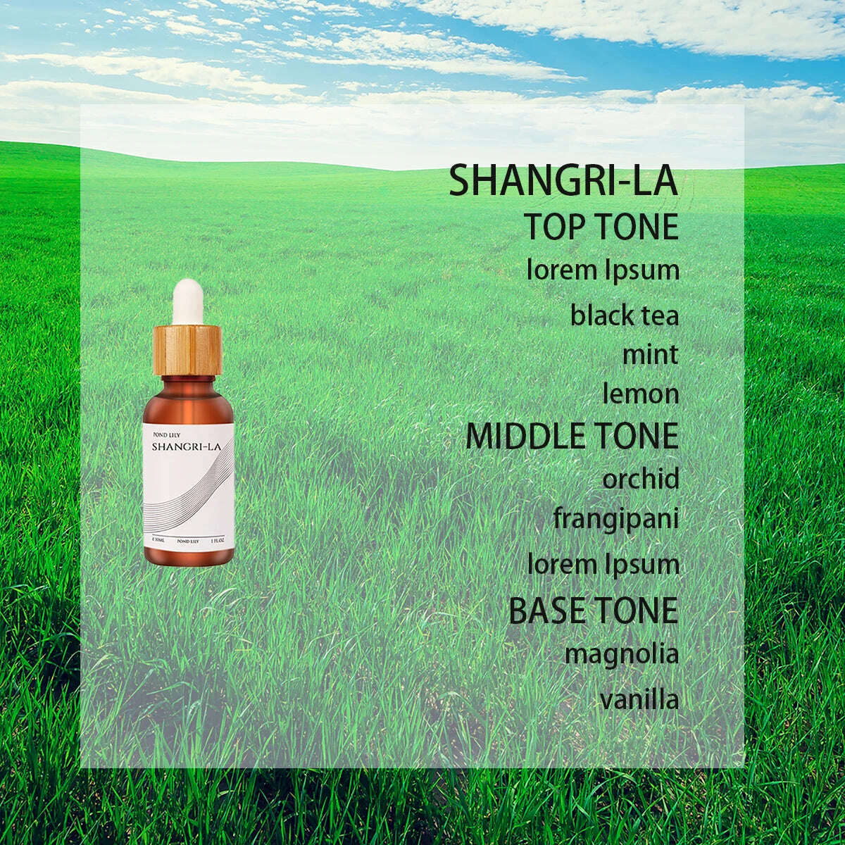 30ml 100ml Essential Oils For Diffuser Aromatherapy Oil For Humidifier Diffuser Home Fragrance Oil Hotel Essential Oil - KIMLUD