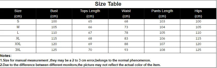 Summer Women Solid Color Two Piece Set Fashion Casual Loose V-Neck Shirt Top Wide Leg Pants Outfits Communte Holiday Ladies Suit