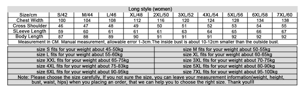 KIMLUD, womens winter jacket coat Raccoon fur Linner parkas women parka big real fox fur collar natural Roccoon fur liner Long coat, KIMLUD Womens Clothes