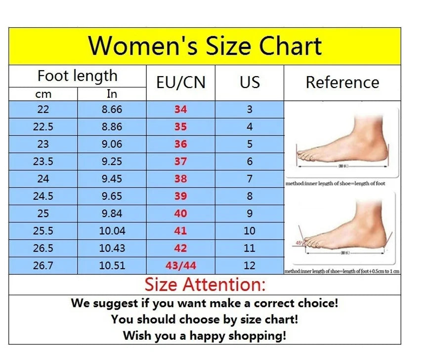 Women's Shoes Autumn New Designer Women's Shoes Women's Thick-soled Sports Shoes Outdoor Comfortable Casual Shoes Large Size 43 - KIMLUD