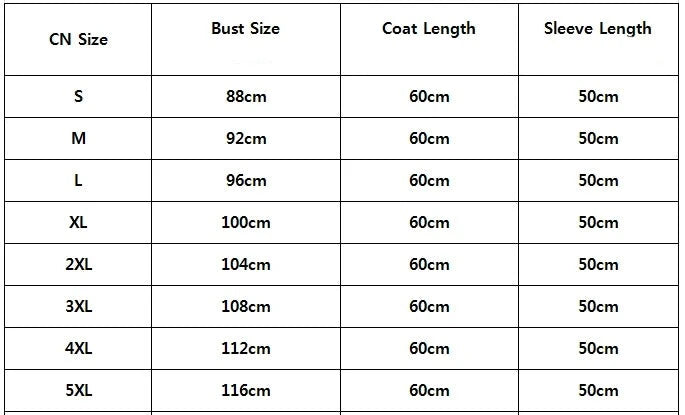 KIMLUD, 2022 Women&#39;s Real Red Fox Fur Coat Winter Luxury WholeSkin Thick Fox Fur Jackets Bat Sleeved Poncho Female Natural Fur Coats, KIMLUD Womens Clothes