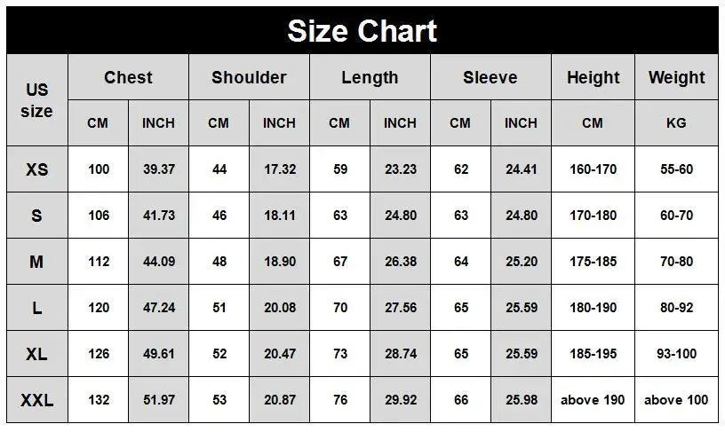 KIMLUD, 2021 Autumn Paris Letters Embroidery French Fashion Women Sweatshirts Long Sleeve Cotton Thick Pullover Loose Casual Warm Jumper, KIMLUD Womens Clothes