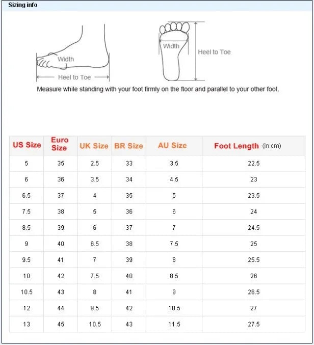 KIMLUD, Pink Crystal Tassels Cowboy Boots Women Chunky Heel Glitter Gem Pointed Toe Knee High Boots Luxury Designer 2023 New Shoes, KIMLUD Womens Clothes