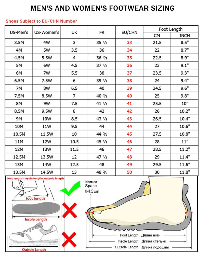 KIMLUD, New Male Sneakers Comfort Men Casual Shoes 2023 Four Seasons Breathable Men's Running Shoes Tenis Masculino Anti-slip Mens Shoes, KIMLUD Womens Clothes