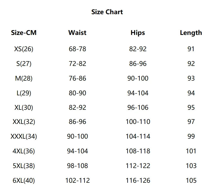 Sexy Skinny Jeans Women High Waist Straight Button Slim Jeans Women's Pants Fashion Leggings Vintage Denim Trousers Streetwear