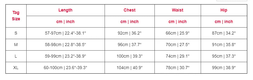 2022 Women Two Piece Set Outfits Autumn Women's Tracksuit Zipper Top And Pants Casual Sport Suit Winter 2 Piece Woman Set - KIMLUD