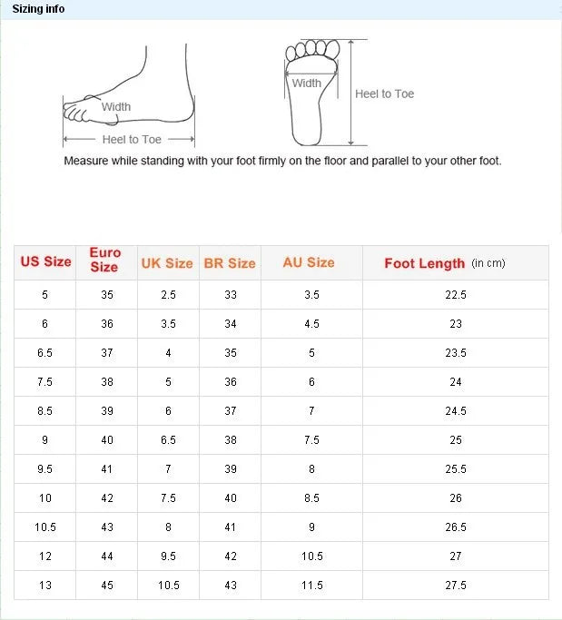 KIMLUD, Gold Crystal Stud Embellished Short Ankle Boots Cut-outs Peep Toe Sandal Boots High Heels Summer Lady Suede Boots Shoes, KIMLUD Womens Clothes