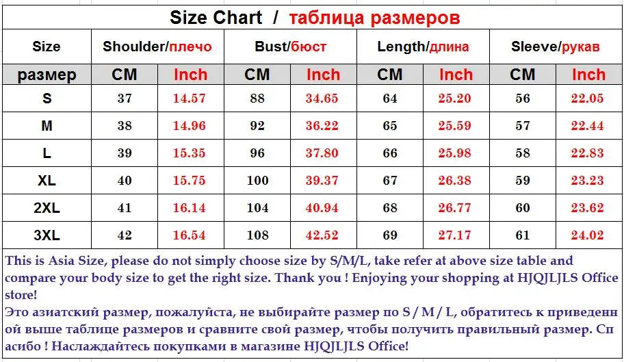 HJQJLJLS 2021 Winter New Women Elegant Black Faux Fox Fur Coat Hooded Female Thick Warm Fluffy Artificial Fur Coat Fur Jacket