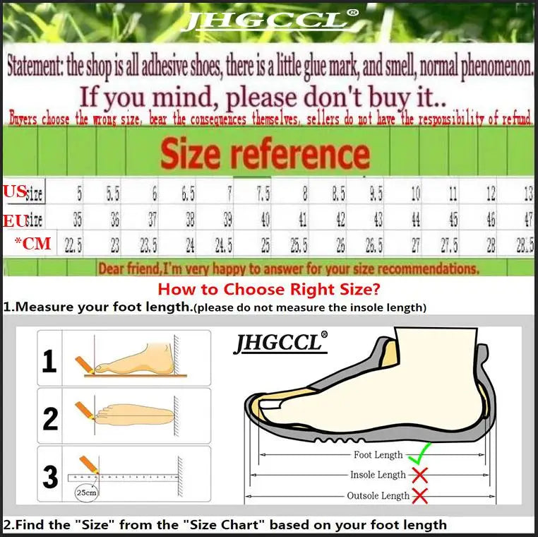 Designer Casual Shoes High Quality Rhinestone Loafers High quality casual boots Luxury soft soled shoes Zapatillas Hombre A6