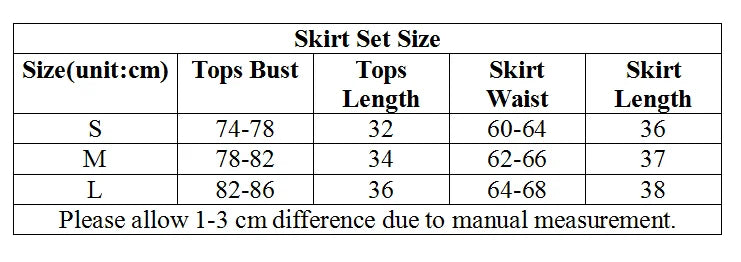 Hip Hop Dance Clothes For Adult Jazz Dance Wear Pink Dancer Outfit Designer Clothes Stage Costume Sexy DJ DS Clothing - KIMLUD