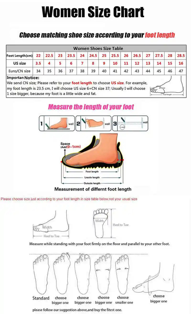 KIMLUD, Temperament 12cm Super High Thin Heels Shoes Women Pumps Pointed Toe Colorful Patent Leather Stiletto Wedding Shoe Size 45, KIMLUD Womens Clothes