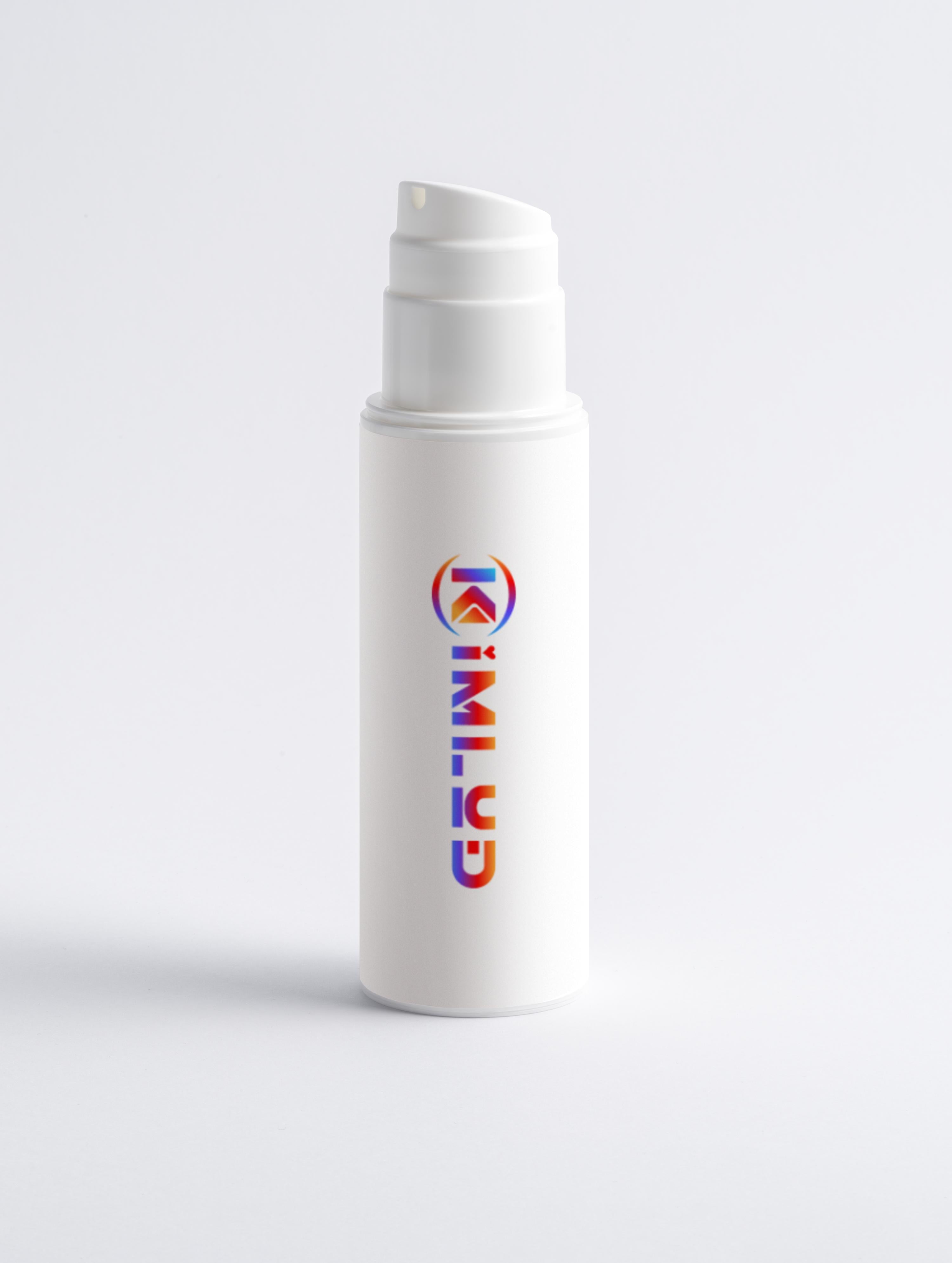 Sensitive Skin Oil-To-Milk Cleanser