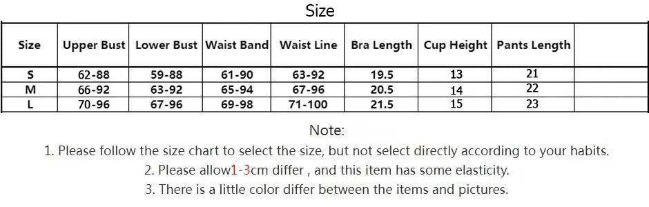 CHUANGERM Lace Women Sexy Leopard Mesh Lingerie Suits Hollow Out Splicing Underwear Garter Sensual Sheer Erotic Four-Piece Sets