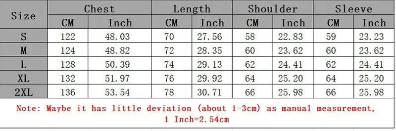 KIMLUD, Zipper Hoodie Men Women Fall Winter New High Street Loose Y2K Couple Tops Ins Tide Double Hat Unique Design Hooded Sweatshirt, KIMLUD Womens Clothes