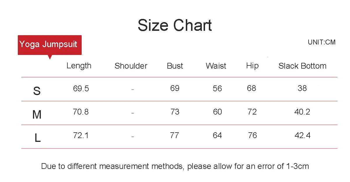 Back Cross Sports Yoga Jumpsuits Women One Piece Bodysuits High Stretchy Rompers Breathable Ropa Deportiva Mujer Gym Tracksuit