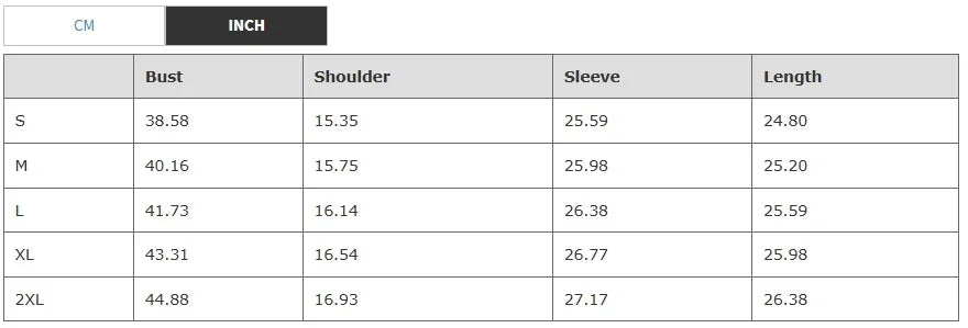 Krisstar 2025 V-neck Blouses Shirts for Women Spring Summer Long Sleeves Contrast Color Office Business Work Elegant Tops Lady - KIMLUD