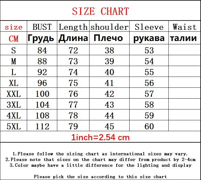 Winter New Women Faux Fox Fur Coat Large Size 4XL Fashion Luxury Outwear Thicken Warm Fake Casual Furry Fur Jacket Parkas