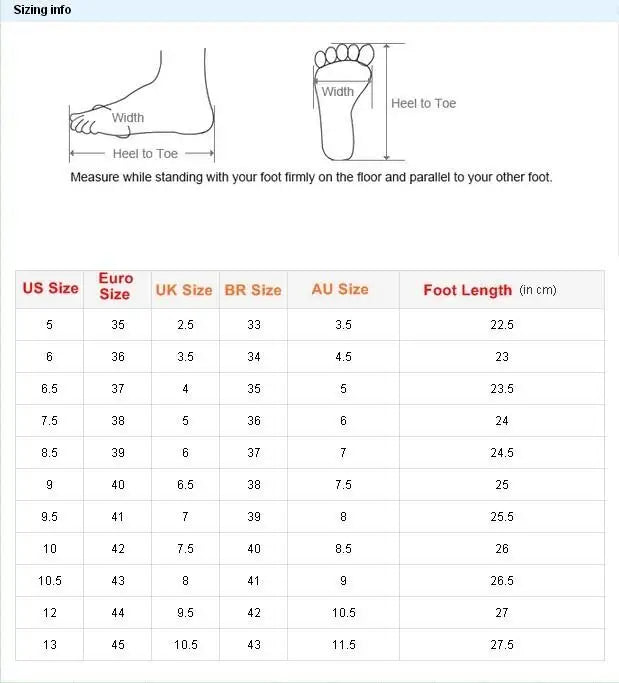 Black Multi-Buckle Platform Sandals Chunky Heel Cut Out Knee High Sandal Boots for Women 2024 Luxury Runway Shoes Lolita Cute