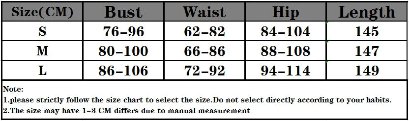 KIMLUD, Mozision Turtleneck Thigh High Split Sexy Maxi Dress For Women Fashion Long Sleeve Draped Bandage Bodycon Club Long Dress, KIMLUD Womens Clothes