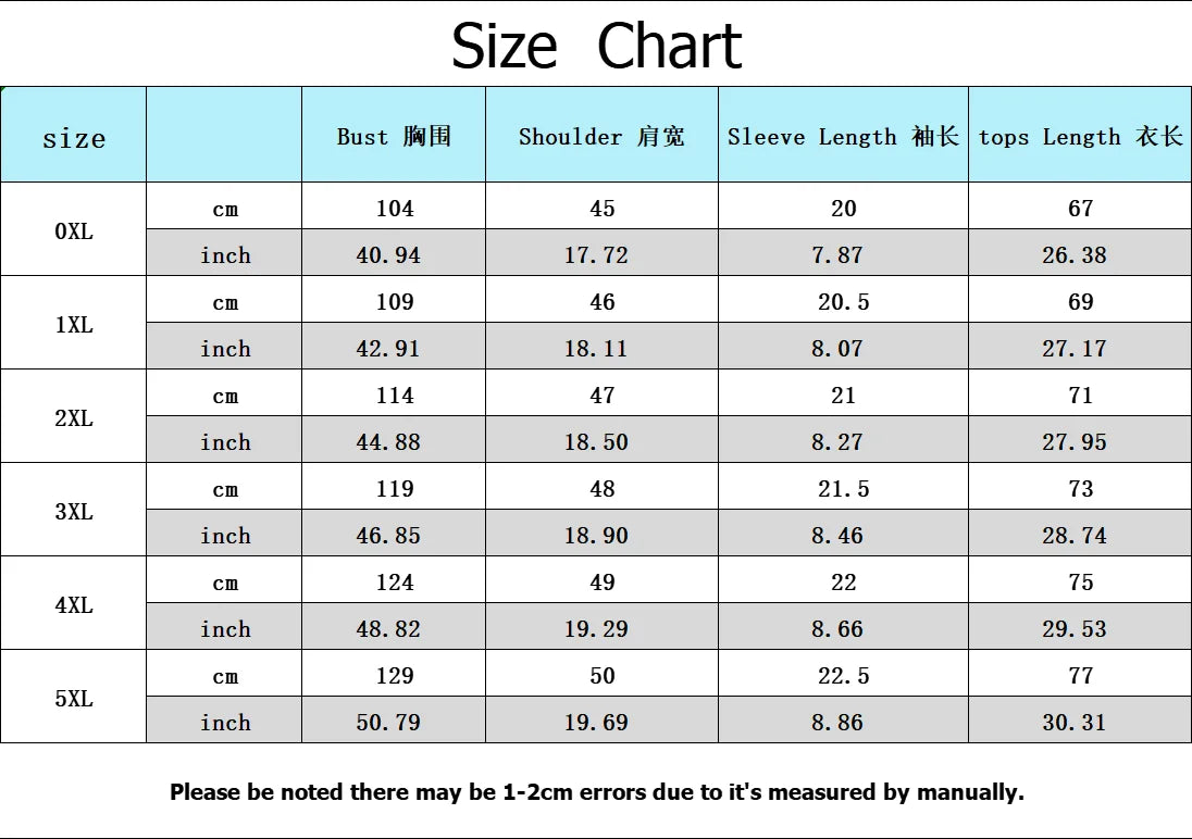 Summer 2024 Crew Neck Short Sleeve T-Shirt for Women Casual Print T-Shirt Plus Size Clothing Fernando Alonso Harajuku Y2K Tops