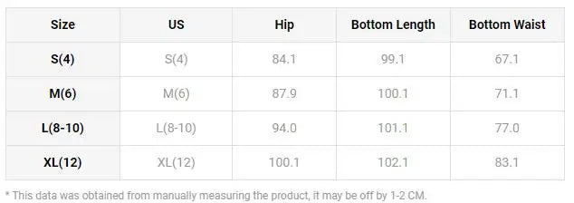 KIMLUD, 2023 New Fashion Women's Pants Elegant Sexy Ruched Zipper Fly High Waist Pants Female Trouser Casual Bottom, KIMLUD Womens Clothes