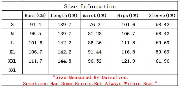 Women Elegant Solid High Slit Party Dress Temperament Long Sleeve Slim Evening Gala Dress Turtleneck Rhinestone Banquet Dresses