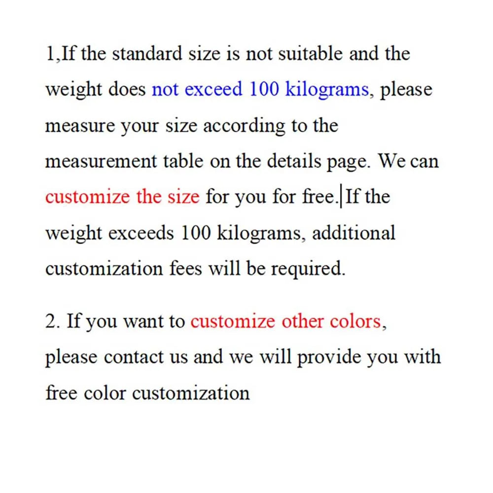 Elegant Women's Suits Blazer Luxury Double Breasted Peak Lapel Slim Fit Clothing Customized Office Lady 2 Piece Jacket Pants Set