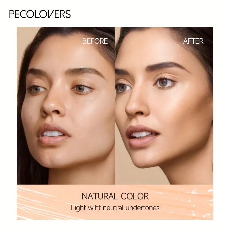 Highlighter Bronzer Stick Face Brightening Blusher Rouge Concealer Pen Long Lasting Corrector Skin Tone Nose Shadow Contouring