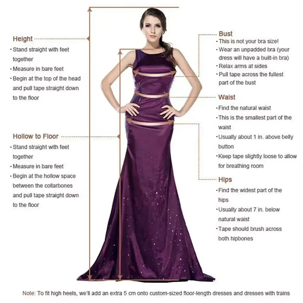 Prom Dresses for Women Elegant V-Neck Single Breasted Straight Party Gowns Fashion Floor Length Formal Evening Dresses 2025