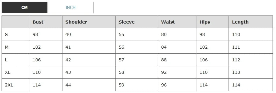 Krisstar 2025 New Women's Bodycon Dresses Contrast Color V-neck with Zipper Long Sleeves Formal Occasion Office Midi Dresses