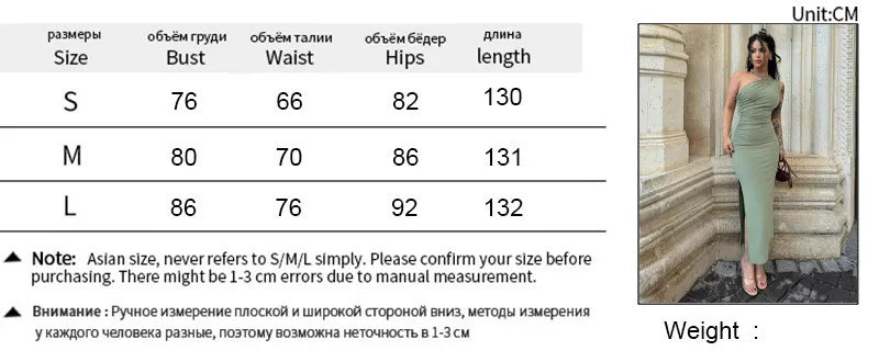 Black Maxi Dress Women Elegant Party Summer Fashion Sexy Split Sleeveless Backless Dress Off Shoulder Streetwear Club Slim Dress