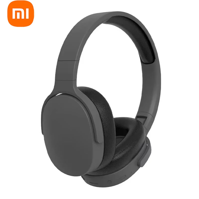 Xiaomi Original P2961 Wireless Headphones Bluetooth 5.3 Earphone Stereo HIFI Headset Game Earbuds With Mic For Samsung iPhone