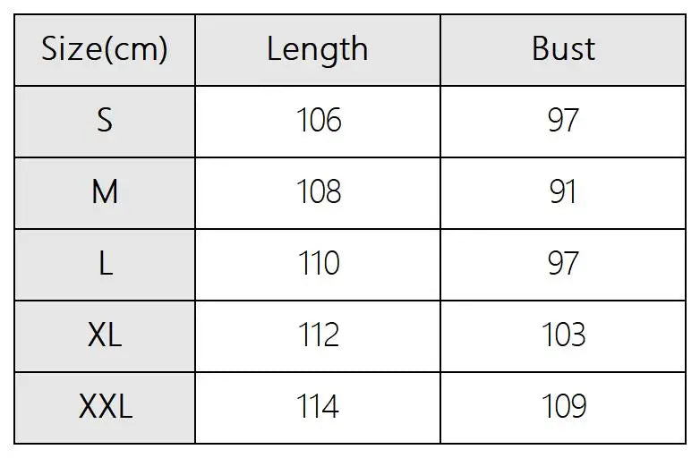 Women's Soft Satin Camisole Elegant Sheer Sleepwear Luxury Nightdress Lightweight Loungewear All-Season