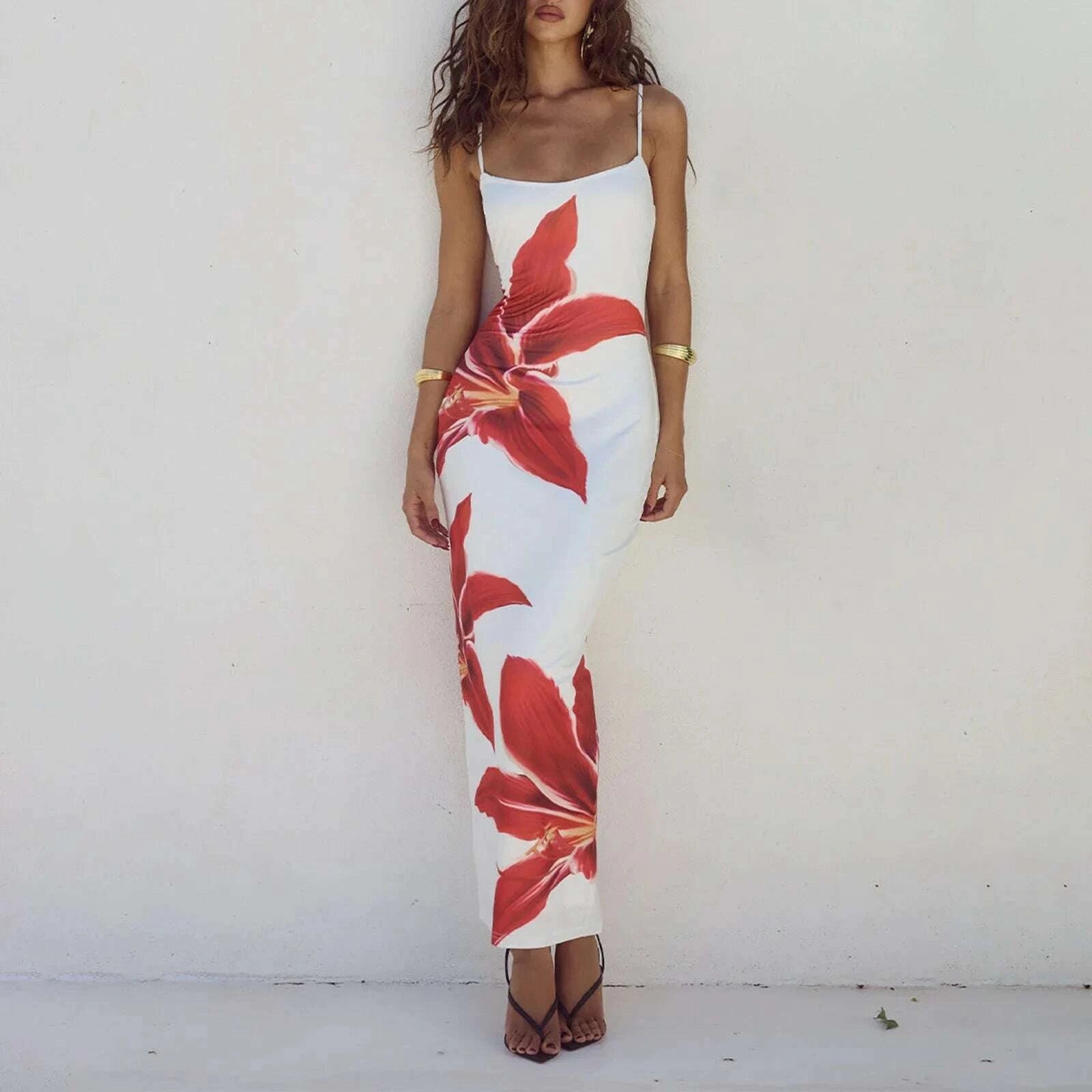 women-cocktail-bodycon-dress-split-bodycon-party-floral-print-spaghetti-strap-dresses-sexy-female-summer-outfits-streetwear-kimlud-kimlud-33922447