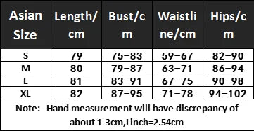 Elegant Black Short Sleeve Button Sexy Dress Women Casual Shopping Photo New Chinese Dress Tight Fashion Summer 2022 - KIMLUD