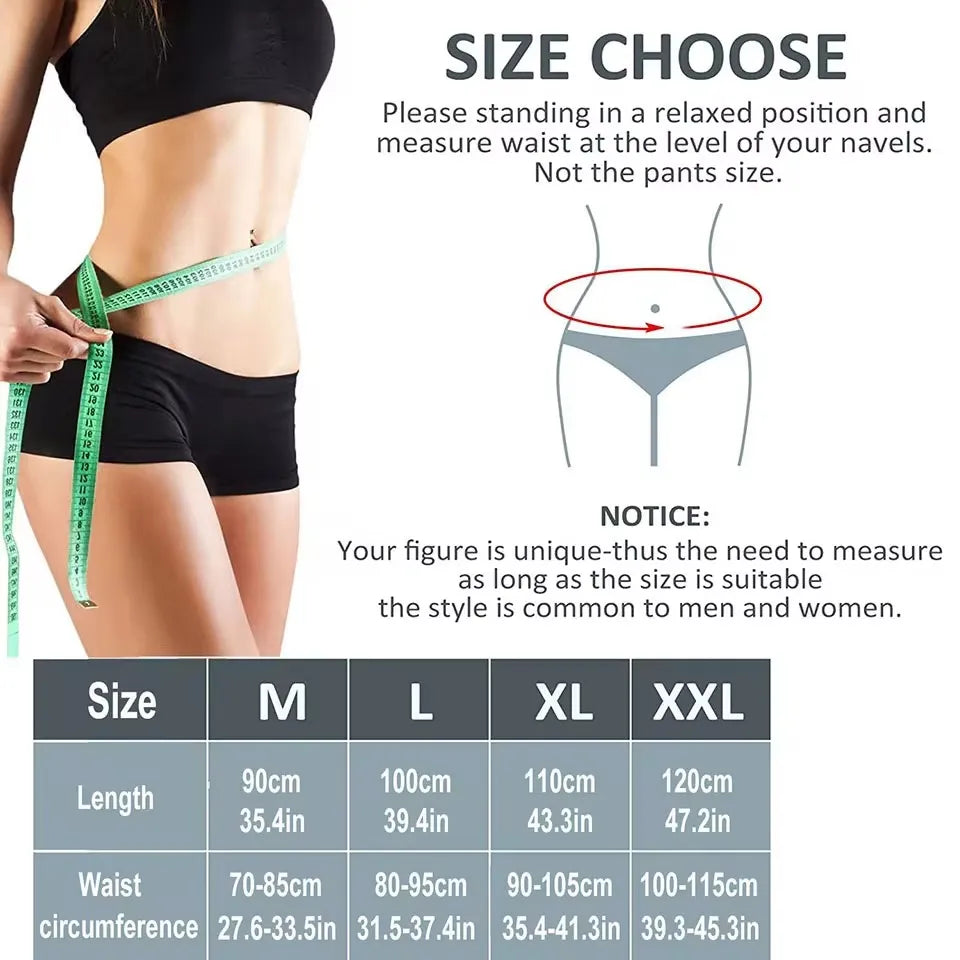 KIMLUD, Back Brace Support Belt For Lower Back Pain Relief Adjustable Men Women Waist Lumbar Support Sciatica Scoliosis Herniated Disc, KIMLUD Womens Clothes