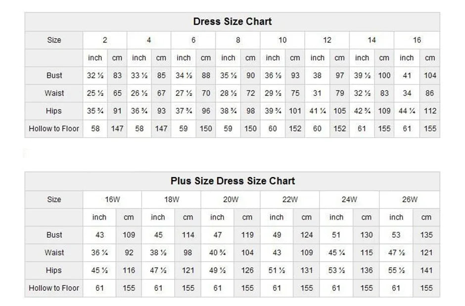 Customized Boat Neck   Long Sleeves Button A Line Detachable  Court Train Belt Hand Made Flower Custom Made Evening Dresses