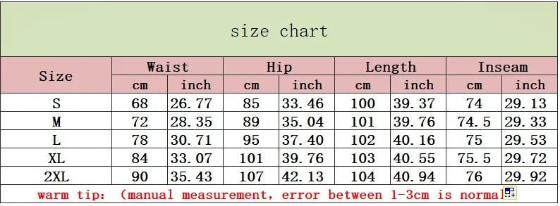 KIMLUD, Women's matte synthetic leather leggings, high waisted elastic imitation leather pants, black buttocks lifting tight pants, sexy, KIMLUD Womens Clothes