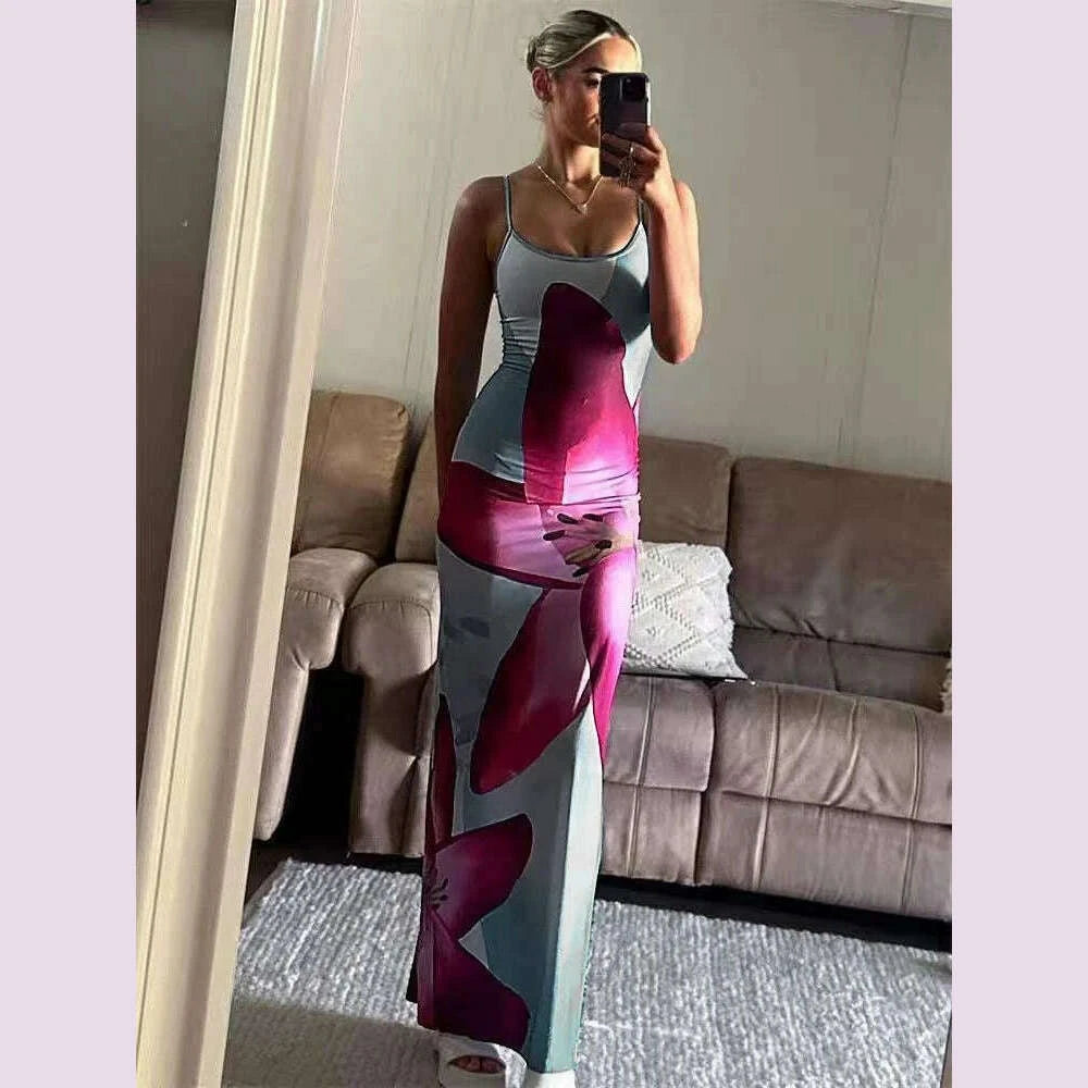 sexy-maxi-dress-for-women-elegant-party-summer-fashion-print-sleeveless-simple-dresses-bodycon-backless-casual-club-strap-dress-kimlud-kimlud-33922453