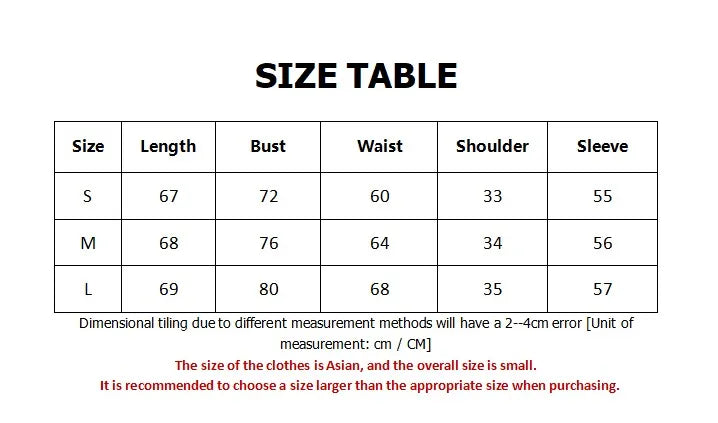 Y2K Bodysuit Black High-neck reflective zipper one-piece tops women tight bottoming sexy body T-shirt Long Sleeve Bodysuit Women