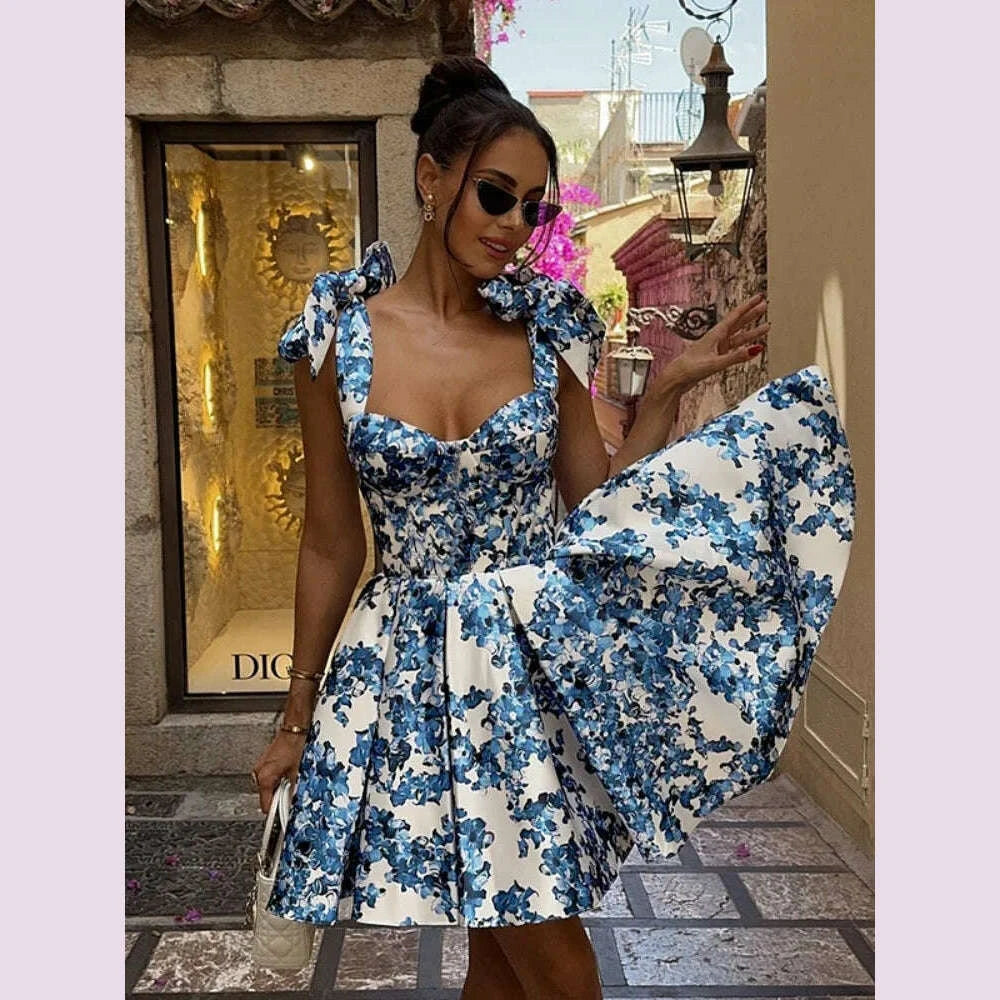 vintage-blue-print-bow-lace-up-sling-dress-for-women-high-waist-pleated-a-line-mini-dresses-summer-new-vocation-lady-vestidos-kimlud-kimlud-33922573