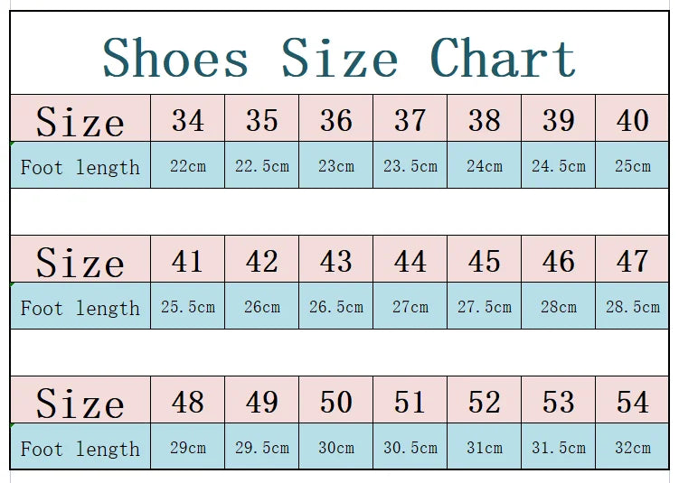 Women Pointed Toe Long Boots Fashion Print High Heels Slip On Mature Ladies Shoes Brand Design New Blue Flower Luxury Booties