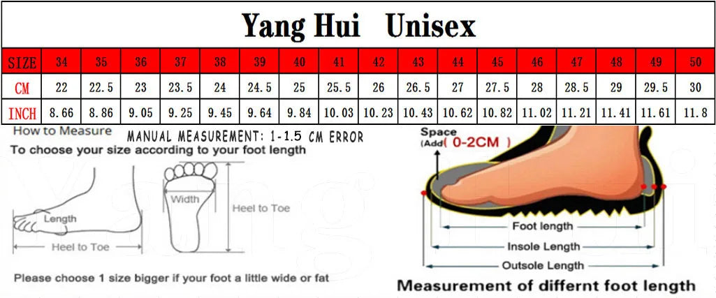 Women's High Heels Luxury Designer Shoes French Autumn New Slip on Casual Office Work Loafer Pumps Zapatillas Mujer 2024