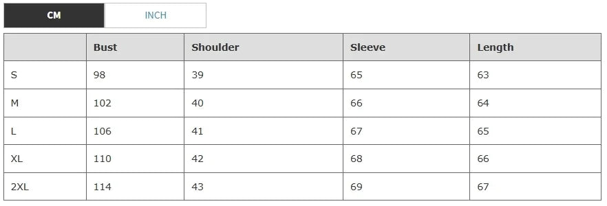 Krisstar 2025 V-neck Blouses Shirts for Women Spring Summer Long Sleeves Contrast Color Office Business Work Elegant Tops Lady - KIMLUD