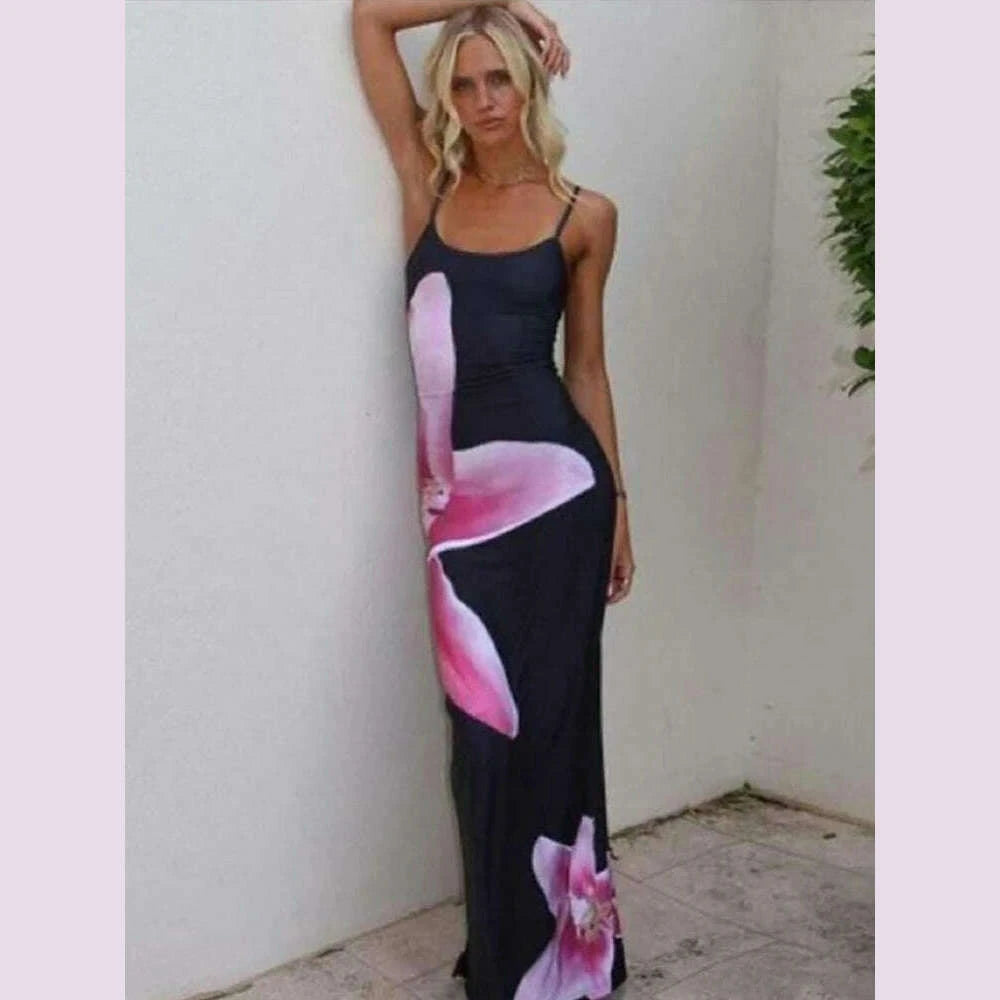 sexy-maxi-dress-for-women-elegant-party-summer-fashion-print-sleeveless-simple-dresses-bodycon-backless-casual-club-strap-dress-kimlud-kimlud-33922451
