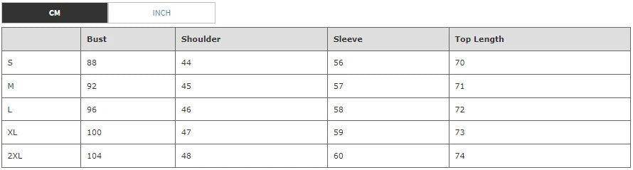 Yeezzi Women Solid Color Irregular Clipping Stand Collar Tops 2025 New Spring Batwing Sleeves Loose Urban Casual Daily T-shirts - KIMLUD