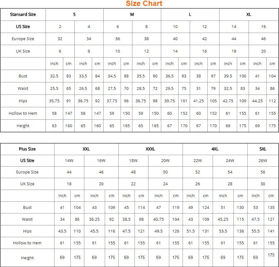 Sexy Peacock Prom Dresses Women Crystal Beads Side High Fork Evening Dress Sweep Train Grown Vestidos De Novia Size Customized