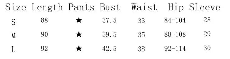 KIMLUD, Fantoye Backless Solid High Stretch Skinny Hollow Out Female Playsuit Sexy High Waist Streetwear Casual Women Rompers, KIMLUD Womens Clothes