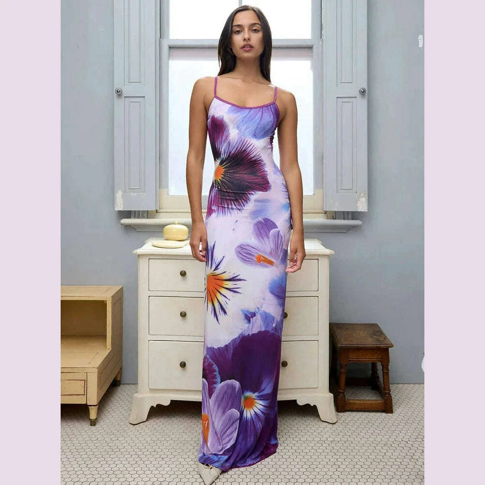 sexy-maxi-dress-for-women-elegant-party-summer-fashion-print-sleeveless-simple-dresses-bodycon-backless-casual-club-strap-dress-kimlud-kimlud-33922465